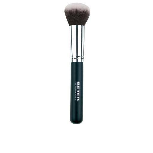 BROCHA MAQUILLAJE PROFESSIONAL para polvo mineral 1 u [0]
