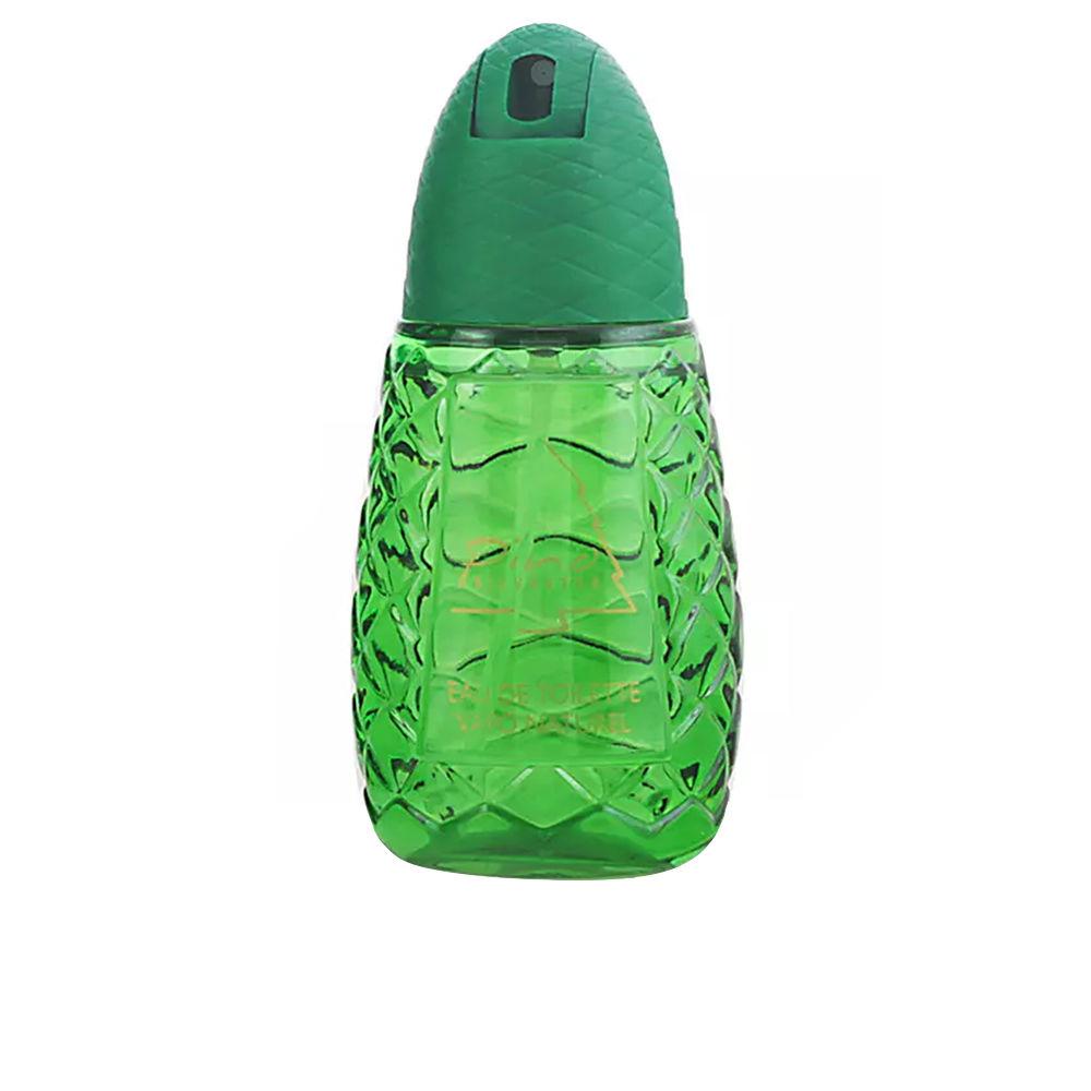 PINO SILVESTRE ORIGINAL eau de toilette vaporizador 125 ml