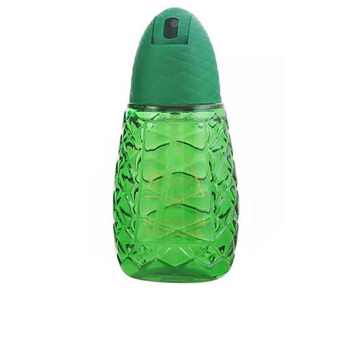 PINO SILVESTRE ORIGINAL eau de toilette vaporizador 125 ml