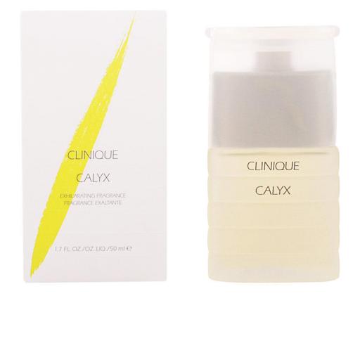 CALYX eau de parfum vaporizador 50 ml [0]