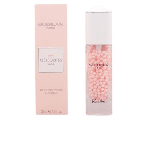 MÉTÉORITES base iluminadora de perlas 30 ml [0]