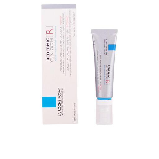 REDERMIC RETINOL ojos 15 ml [0]