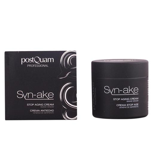SYN-AKE stop aging cream 50 ml [0]