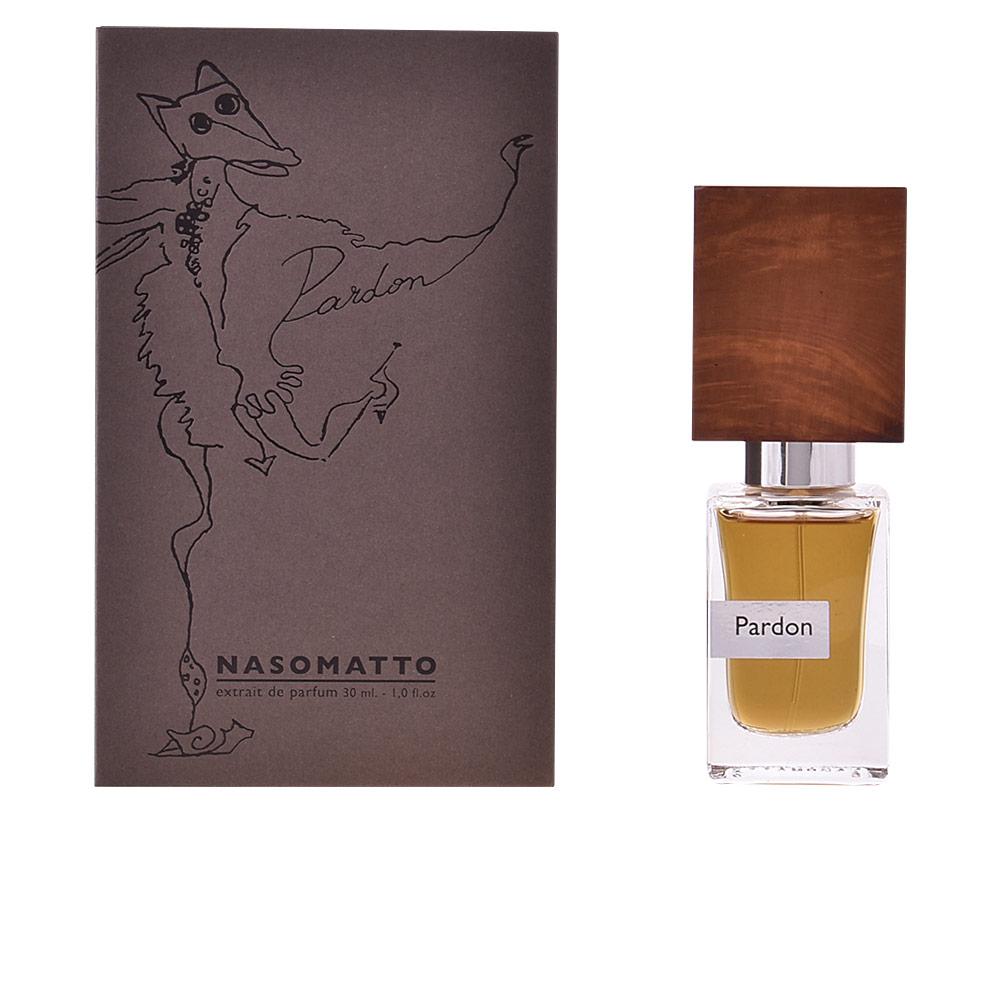 PARDON extrait de parfum 30 ml