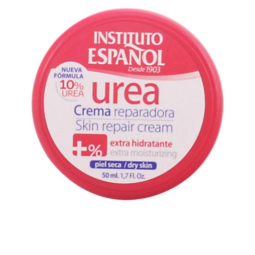 UREA crema reparadora 40 ml