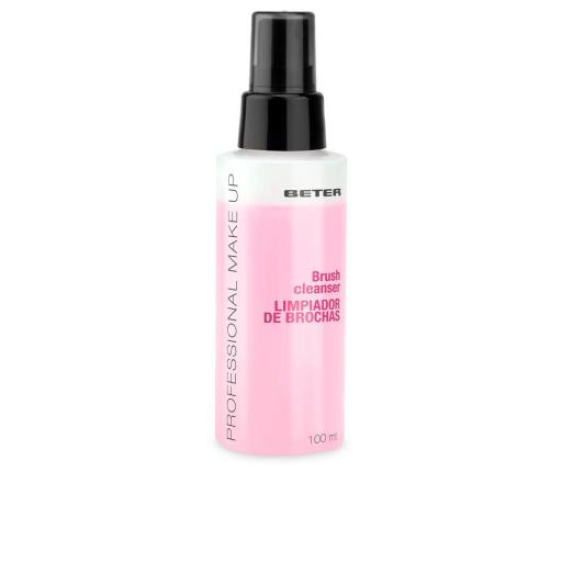 PROFESSIONAL líquido limpiador brochas 100 ml [0]