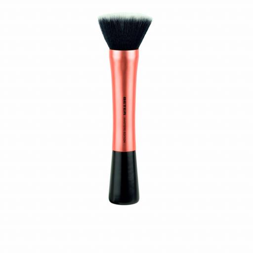 BRUSH liquid foundation plana masters edition 1 u [0]