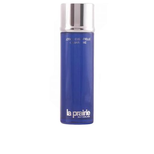 SKIN CAVIAR essence in lotion  [0]