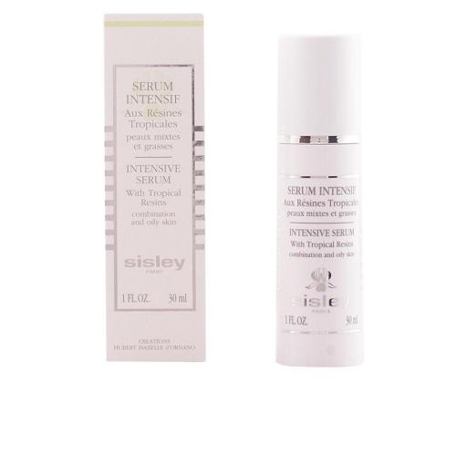 RESINES TROPICALES serum 30 ml [0]