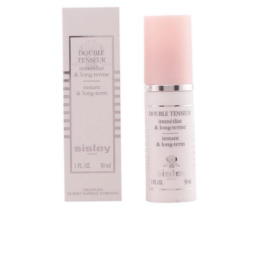 DOUBLE TENSEUR immédiat & long-terme 30 ml [0]