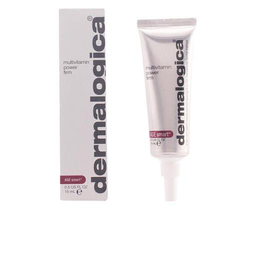 AGE SMART multivitamin power firm 15 ml [0]