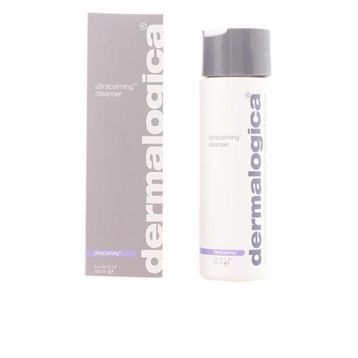 ULTRACALMING cleanser 