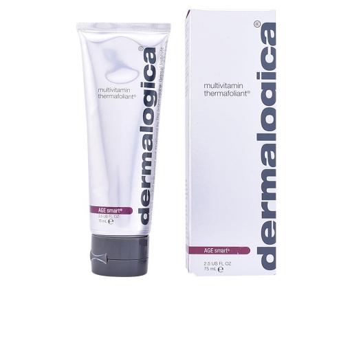 AGE SMART multivitamin thermafoliant 75 ml [0]