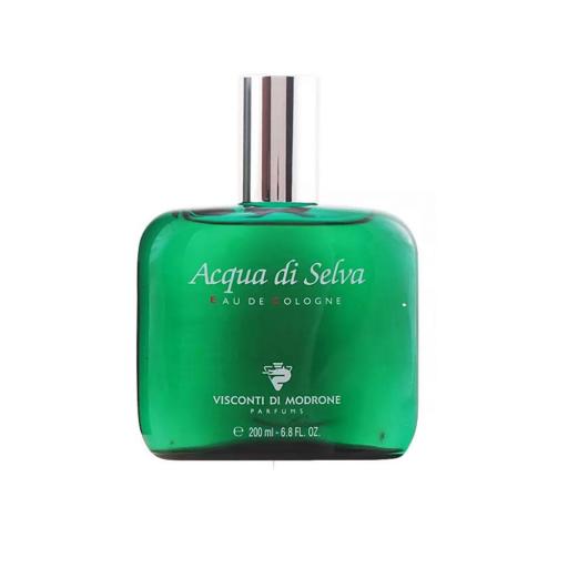 ACQUA DI SELVA eau de cologne  [0]