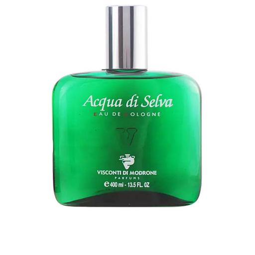 ACQUA DI SELVA eau de cologne  [1]
