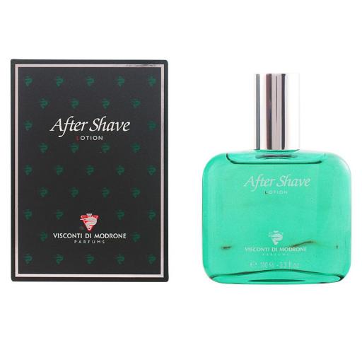 ACQUA DI SELVA after-shave 100 ml [0]