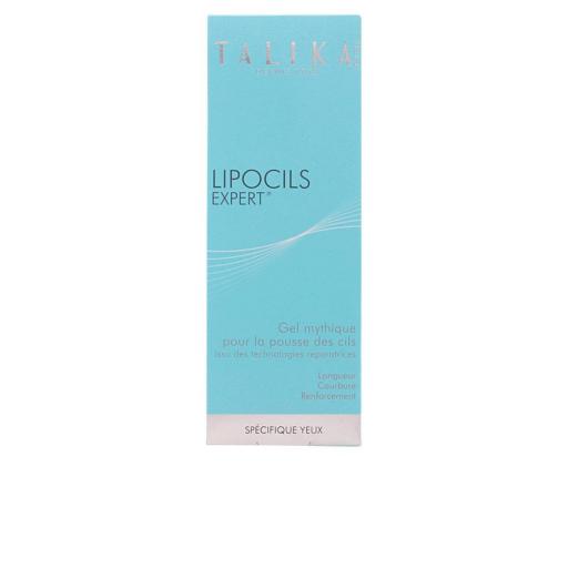 LIPOCILS eyelash expert 10 ml [0]