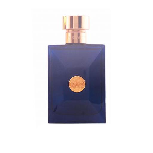 DYLAN BLUE eau de toilette vaporizador  [0]