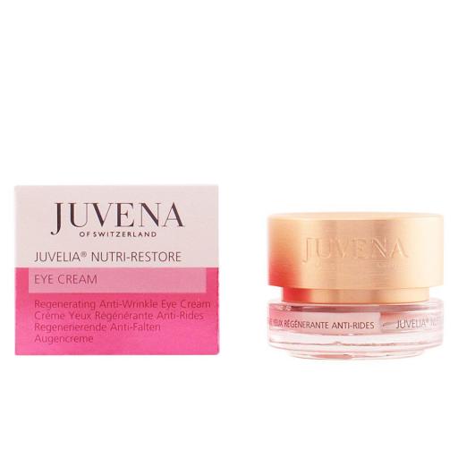 JUVELIA eye cream 15 ml [0]