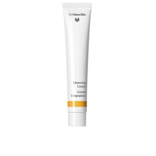 Crema limpiadora 50 ml [0]