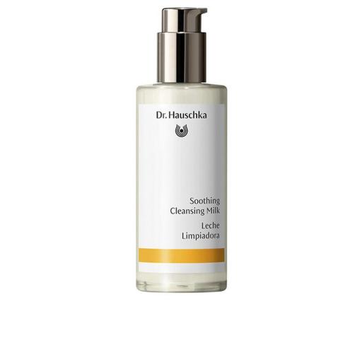 Leche limpiadora 145 ml