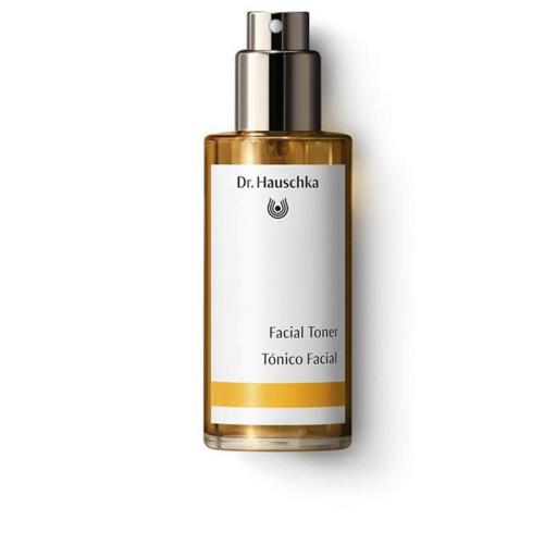 Tónico facial 100 ml [0]