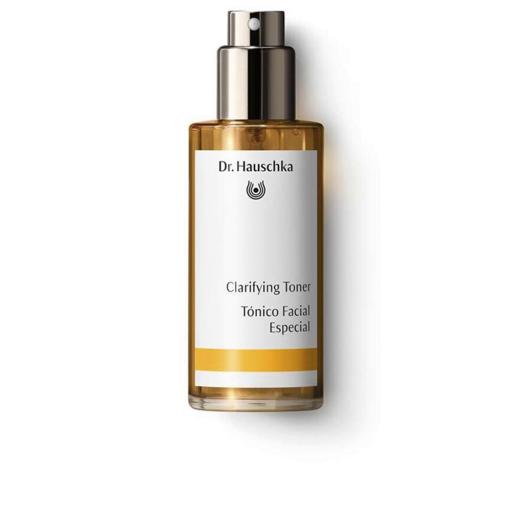 Tónico facial especial 100 ml [0]