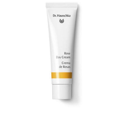 Crema de rosas 30 ml [0]