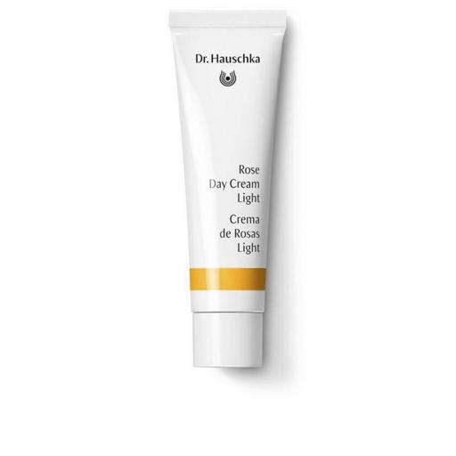 Crema de rosas light 30 ml [0]