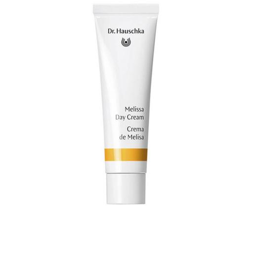 Crema facial melisa 30 ml [0]