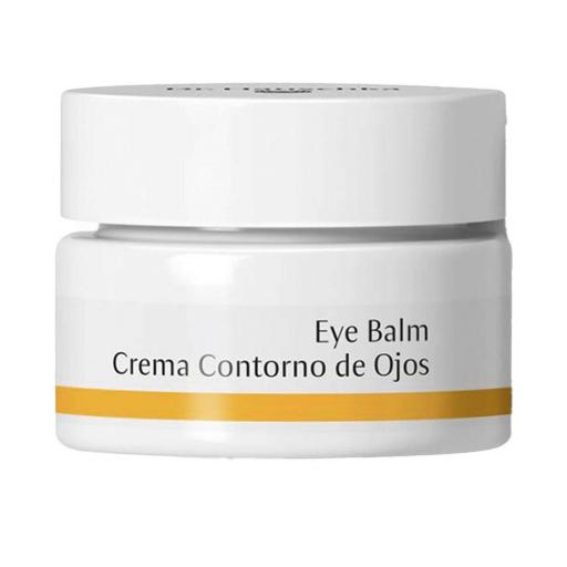 Crema contorno de ojos 10 ml [0]