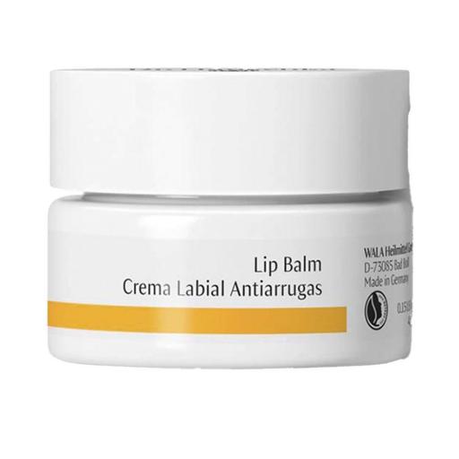 Crema labial antiarrugas 4,5 ml [0]