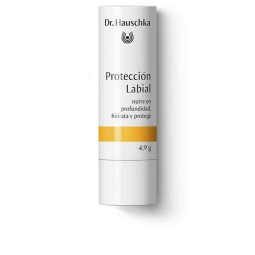 Protección labial stick 4,9 gr