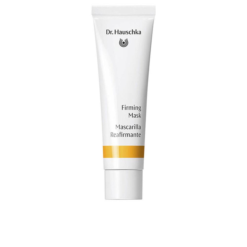 Mascarilla reafirmante 30 ml
