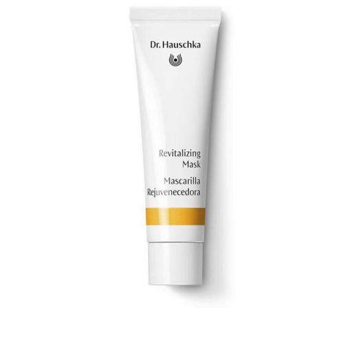 Mascarilla rejuvenecedora 30 ml [0]