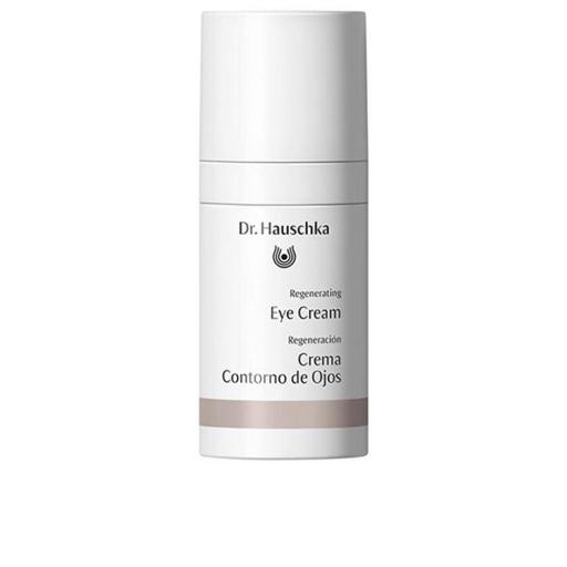 Crema contorno ojos regeneradora 15 ml
