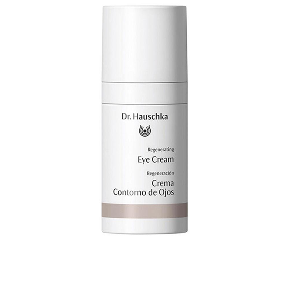 Crema contorno ojos regeneradora 15 ml