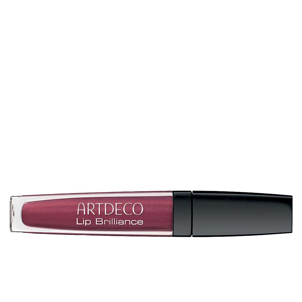 LIP BRILLIANCE LONG LASTING
