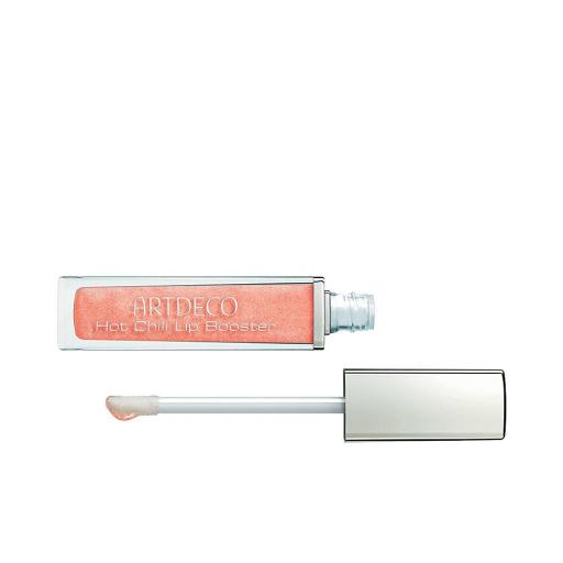 Potenciador de labios HOT CHILI #hot chili 6 ml [0]