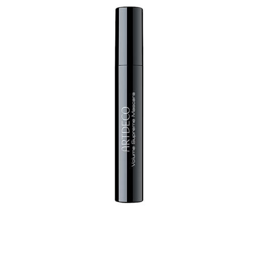 Máscara de pestañas VOLUME SUPREME n.° 1 - negra [0]