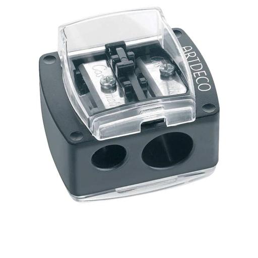 SHARPER duo 1 u [0]