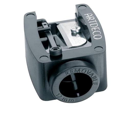 SHARPER jumbo 1 u [0]
