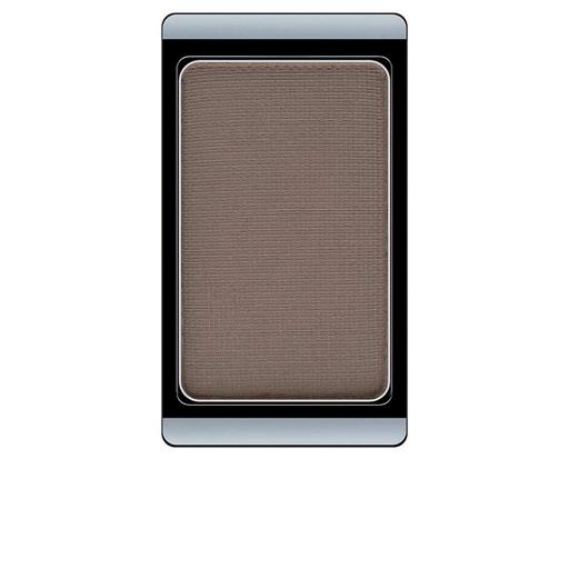 Polvo para CEJAS n.° 5-medio