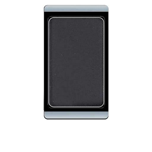 EYESHADOW MATT sombra de ojos recarga  [0]
