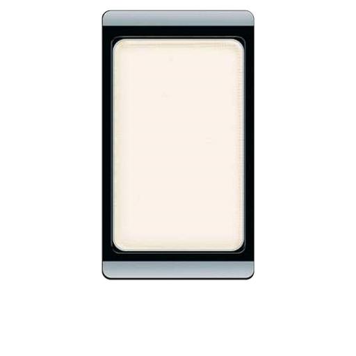 EYESHADOW MATT sombra de ojos recarga  [1]