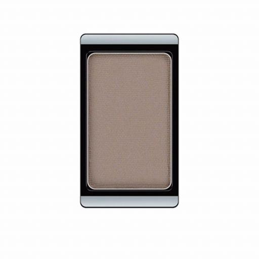 EYESHADOW MATT sombra de ojos recarga  [2]