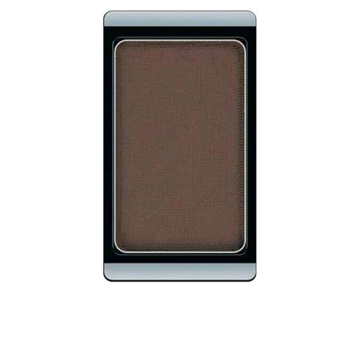 EYESHADOW MATT sombra de ojos recarga  [3]