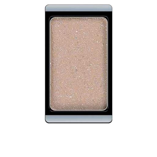 EYESHADOW GLAM sombra de ojos recarga  [2]