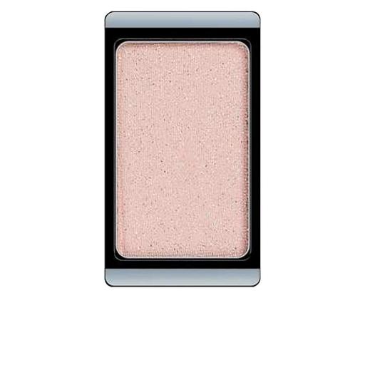 EYESHADOW GLAM sombra de ojos recarga  [3]