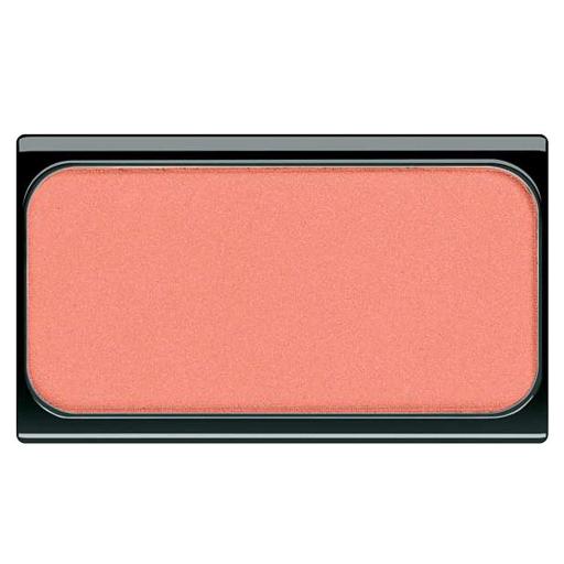 BLUSHER recarga  [3]